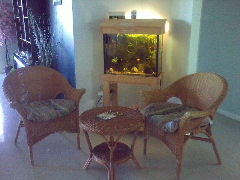 Avoca Beach NSW 2251