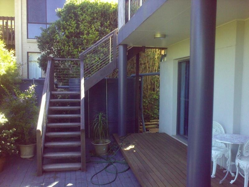 Avoca Beach NSW 2251