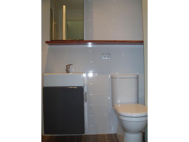 218/16 Smail St, Ultimo NSW 2007