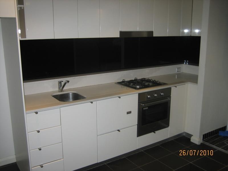 218/16 Smail St, Ultimo NSW 2007