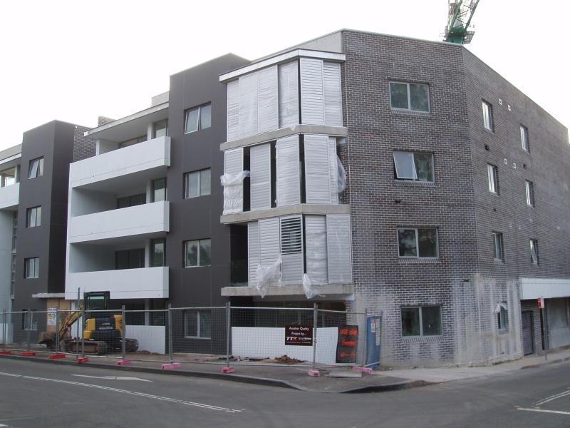 80-98 Upper Fig St, Pyrmont NSW 2009