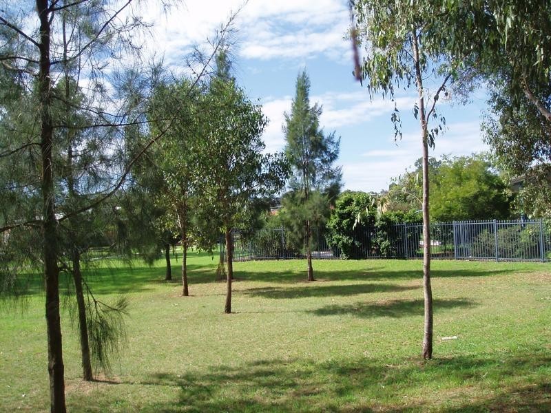 33/1-B DERBY St, Kingswood NSW 2747