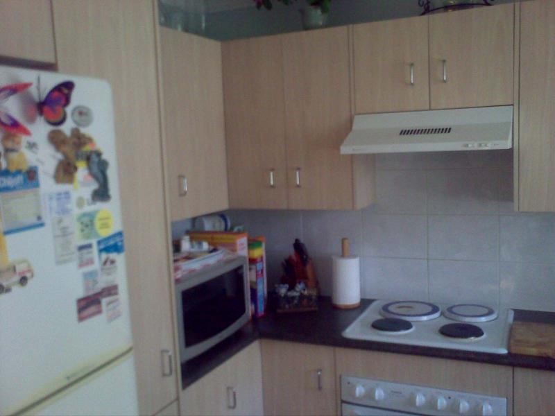 33/1-B DERBY St, Kingswood NSW 2747