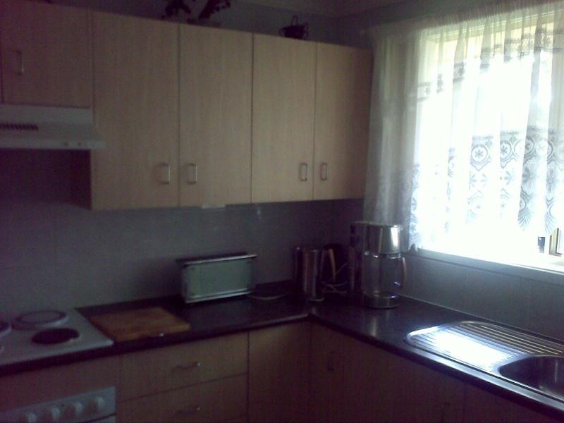 33/1-B DERBY St, Kingswood NSW 2747