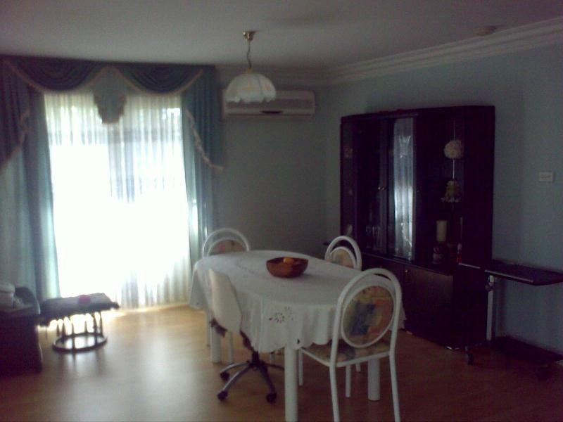 33/1-B DERBY St, Kingswood NSW 2747