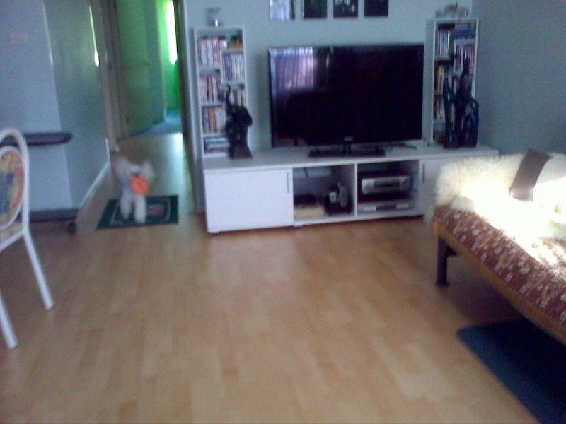 33/1-B DERBY St, Kingswood NSW 2747