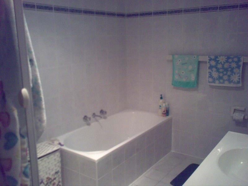 33/1-B DERBY St, Kingswood NSW 2747