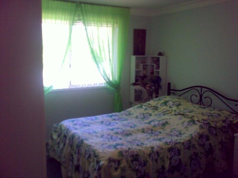 33/1-B DERBY St, Kingswood NSW 2747