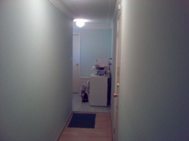 33/1-B DERBY St, Kingswood NSW 2747