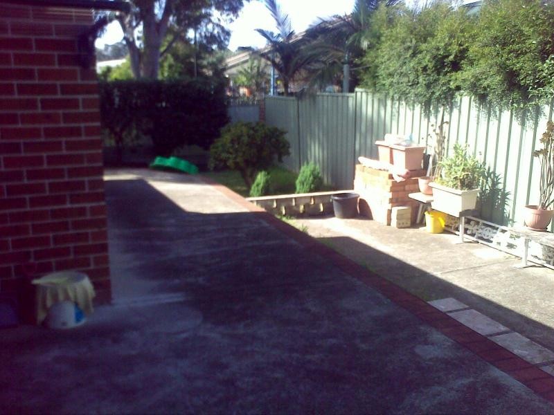 33/1-B DERBY St, Kingswood NSW 2747