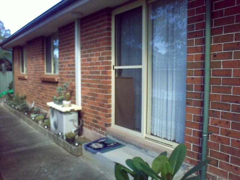 33/1-B DERBY St, Kingswood NSW 2747