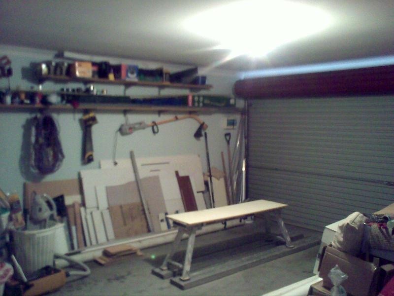 33/1-B DERBY St, Kingswood NSW 2747