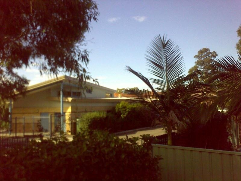 33/1-B DERBY St, Kingswood NSW 2747