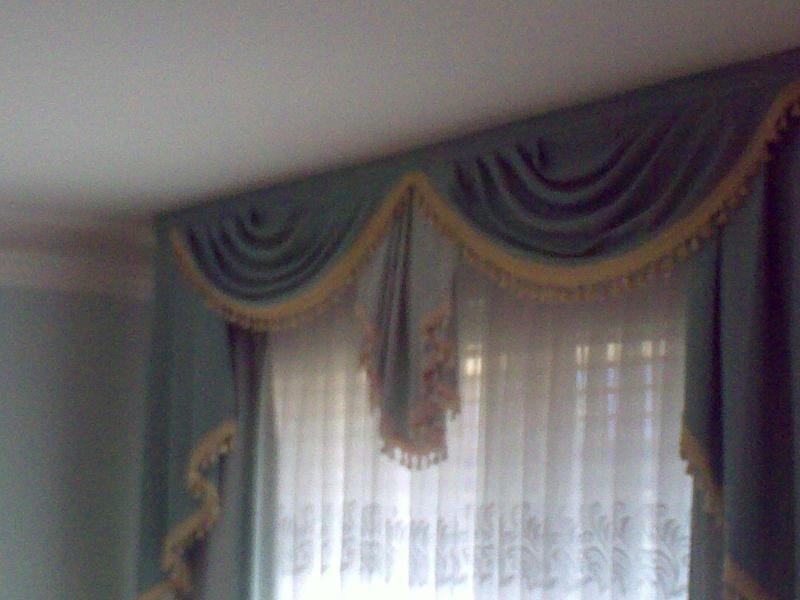 33/1-B DERBY St, Kingswood NSW 2747