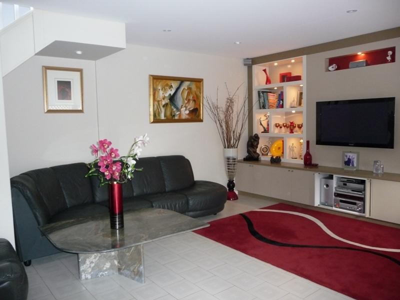 North Bondi NSW 2026