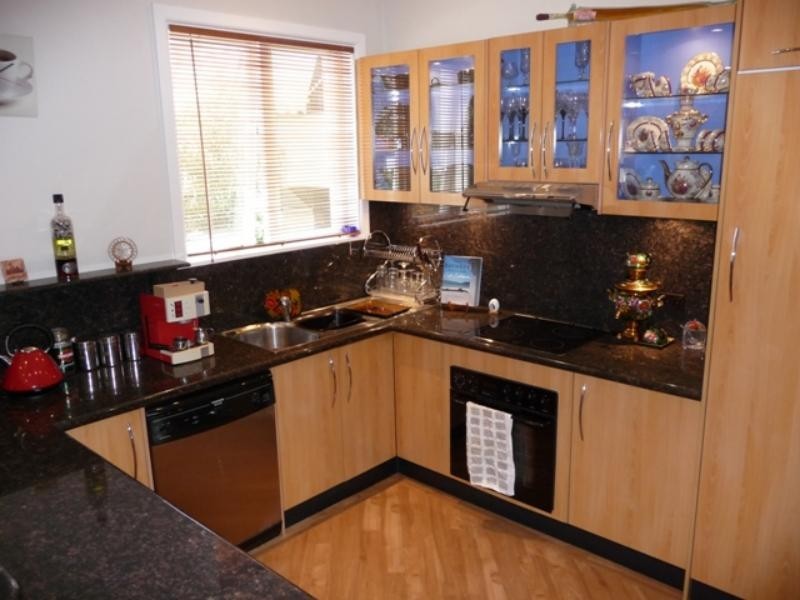 North Bondi NSW 2026