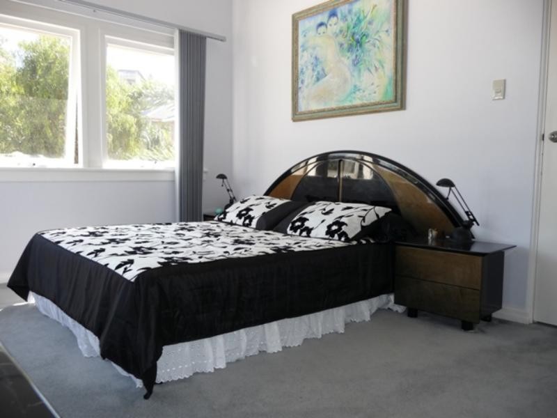 North Bondi NSW 2026