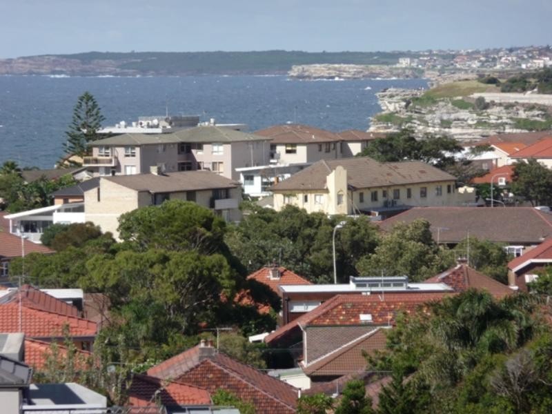 North Bondi NSW 2026