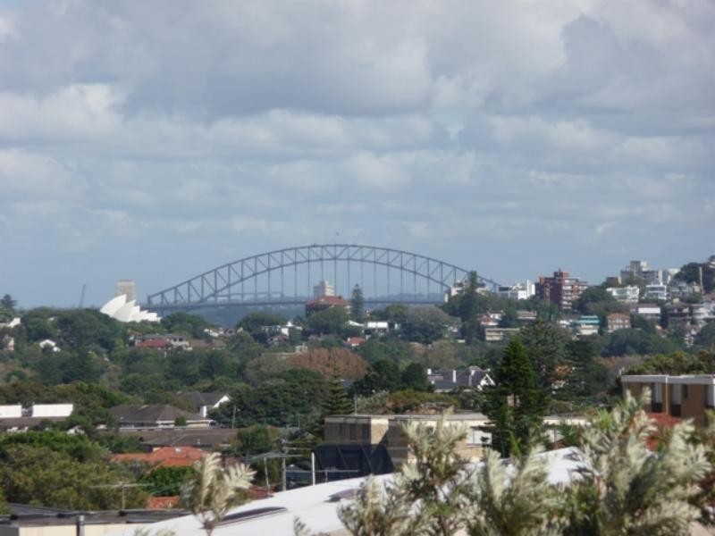 North Bondi NSW 2026