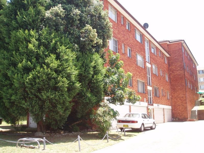 18/37 Villiers St, Rockdale NSW 2216