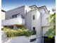5/166 Old South Head  Rd, Bellevue Hill NSW 2023