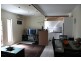 5/166 Old South Head  Rd, Bellevue Hill NSW 2023