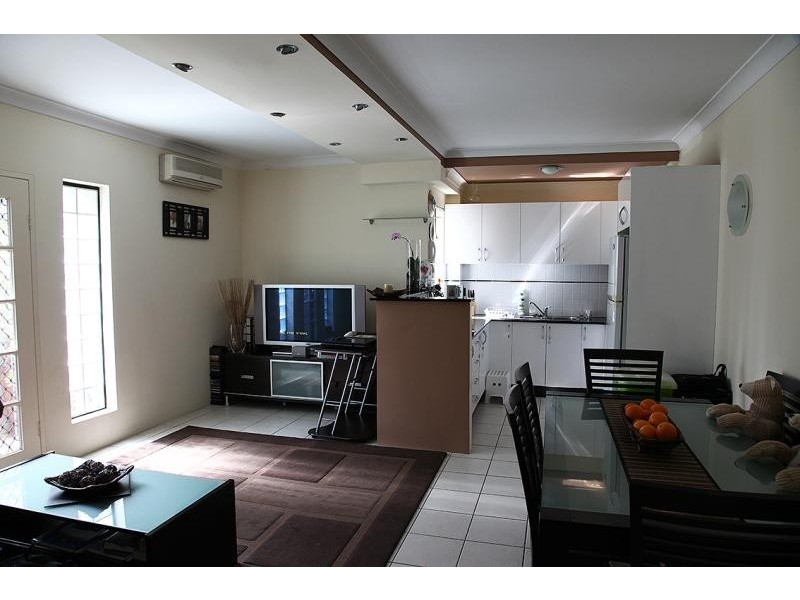 5/166 Old South Head  Rd, Bellevue Hill NSW 2023