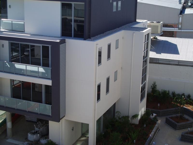 2-6 Allen St, Waterloo NSW 2017