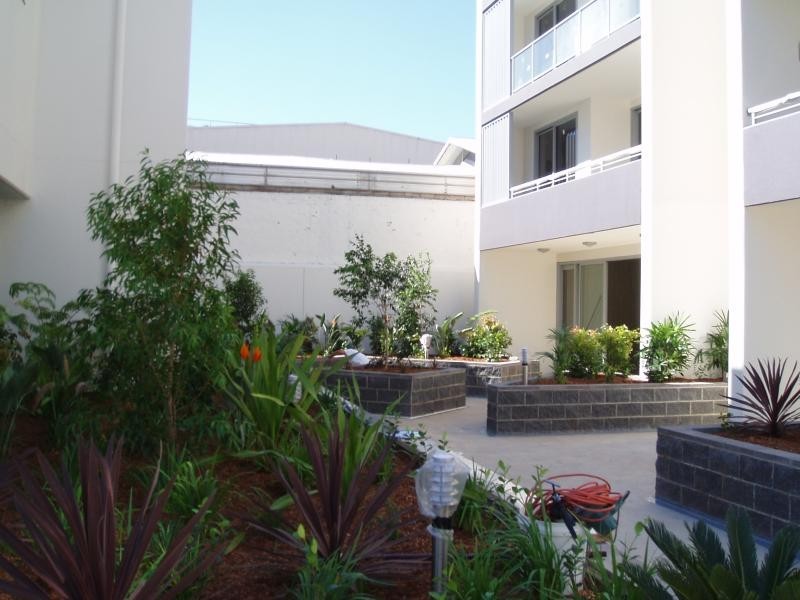 2-6 Allen St, Waterloo NSW 2017