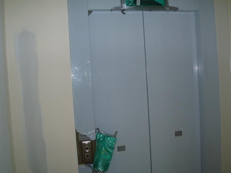 2-6 Allen St, Waterloo NSW 2017