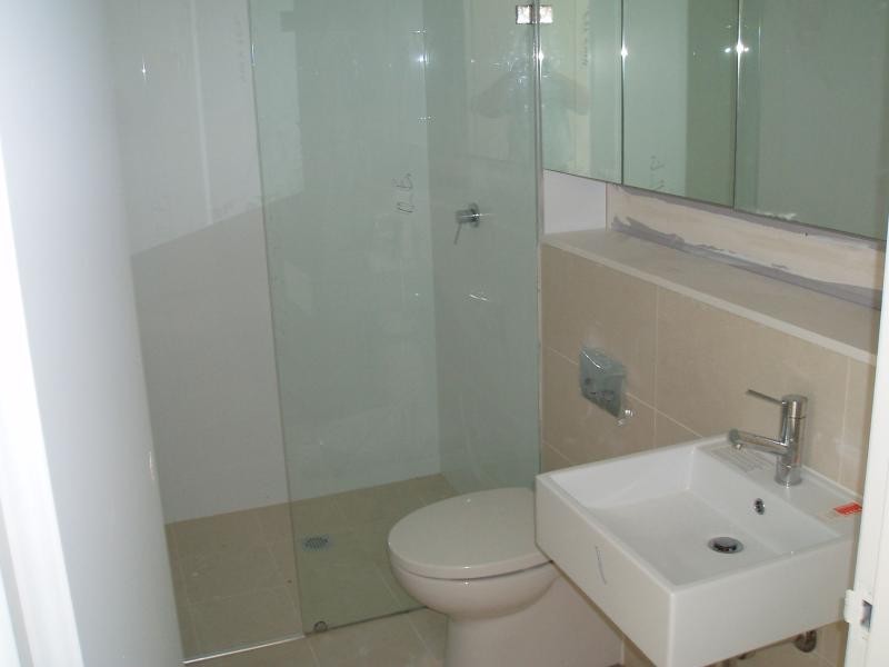 2-6 Allen St, Waterloo NSW 2017