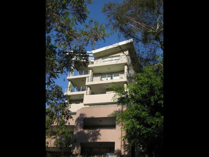 25/30 Penkivil St, Bondi NSW 2026