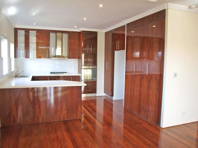 25/30 Penkivil St, Bondi NSW 2026