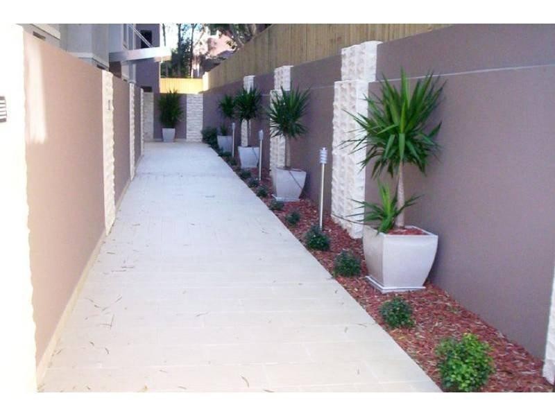 25/30 Penkivil St, Bondi NSW 2026