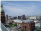 849 George St, Ultimo NSW 2007