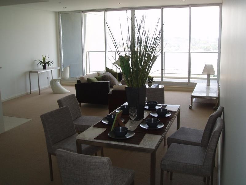 849 George St, Ultimo NSW 2007