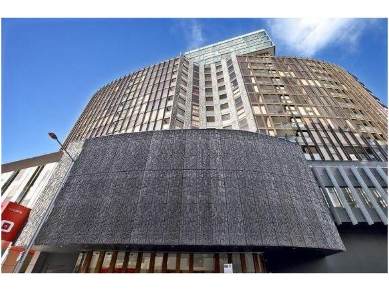 Darlinghurst NSW 2010