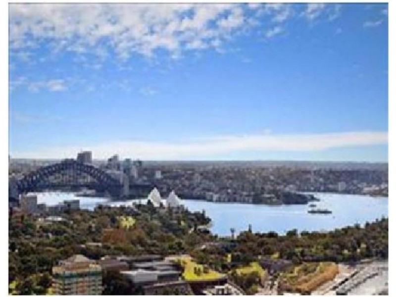 Darlinghurst NSW 2010