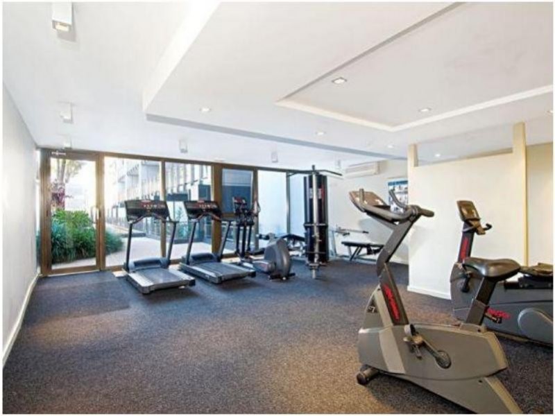 Darlinghurst NSW 2010