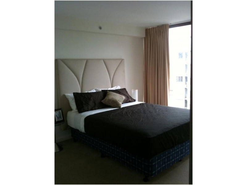 Darlinghurst NSW 2010