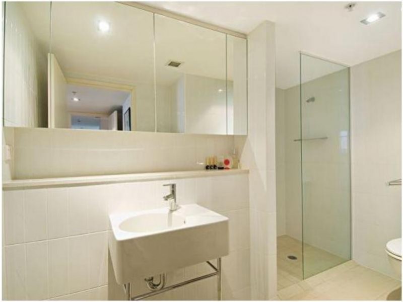 Darlinghurst NSW 2010