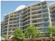 23/255 Anzac  Pde, Kingsford NSW 2032