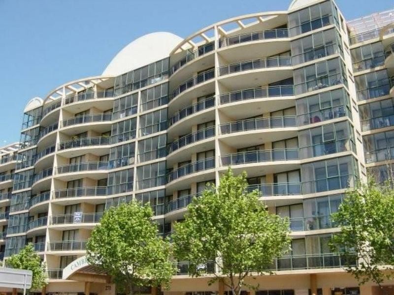 23/255 Anzac  Pde, Kingsford NSW 2032