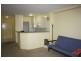 23/255 Anzac  Pde, Kingsford NSW 2032
