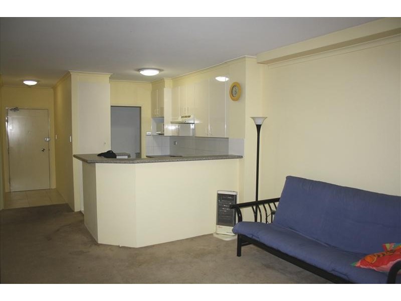 23/255 Anzac  Pde, Kingsford NSW 2032