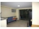 23/255 Anzac  Pde, Kingsford NSW 2032