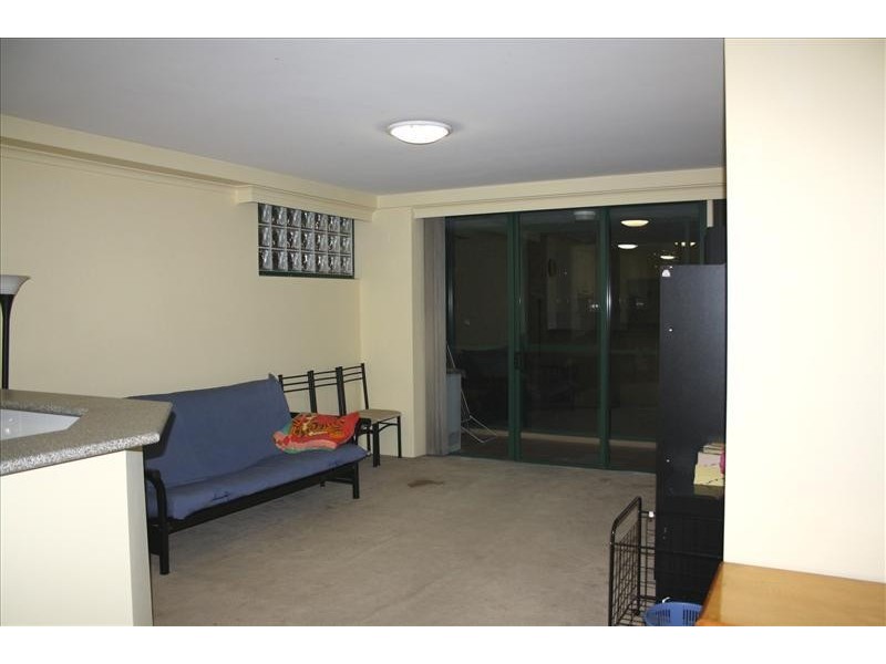 23/255 Anzac  Pde, Kingsford NSW 2032