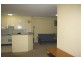 23/255 Anzac  Pde, Kingsford NSW 2032