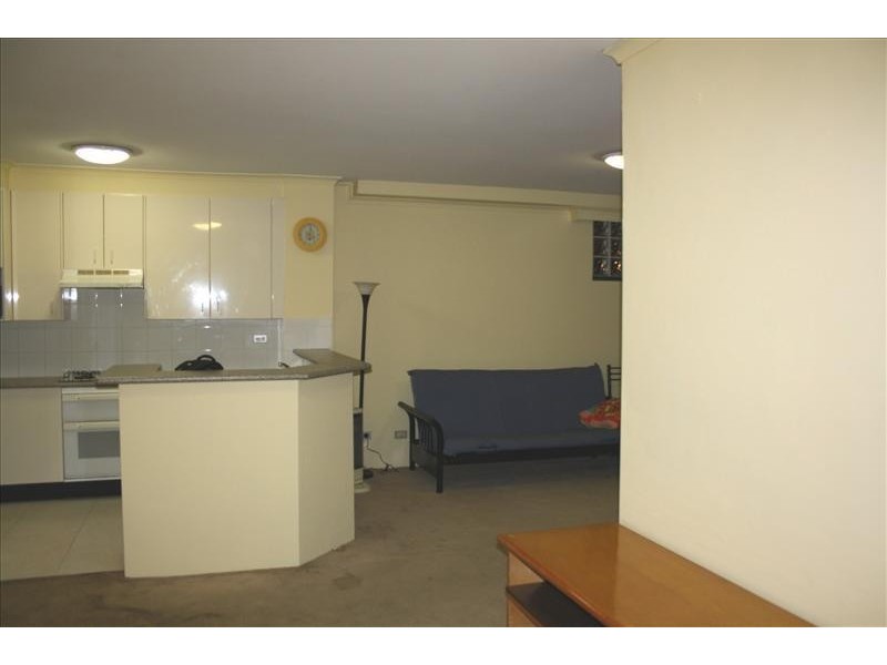23/255 Anzac  Pde, Kingsford NSW 2032