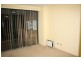 23/255 Anzac  Pde, Kingsford NSW 2032